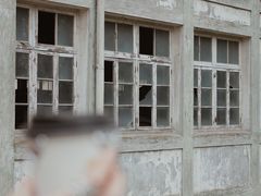 -蠡湖中央公园