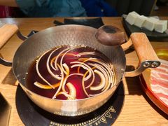 -沼津港精致料理·寿喜烧·烧鸟(青浦宝龙广场日料榜单店)