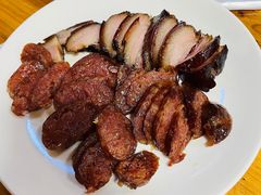 -凰仪桥饭店(鲁迅西路店)