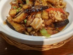 -猪八戒小酒馆(珑瑞小区店)