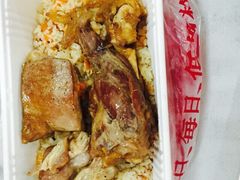 217丰惠源抓饭(星湖街店)-217丰惠源抓饭(星湖街店)