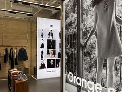 -义乌之心城市生活广场