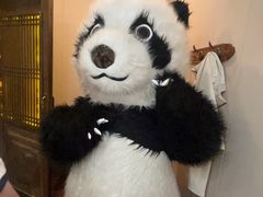 -即墨印象
