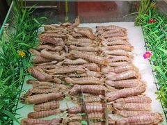 -鼎级香· 火锅烤肉自助丨涮烤一体(蜀山唯品会店)