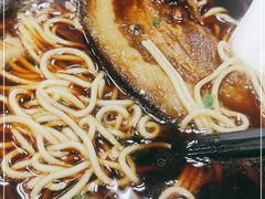 -刘长兴(三牌楼店)