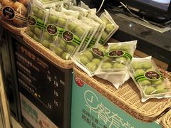 -85度C(南京龙江店)