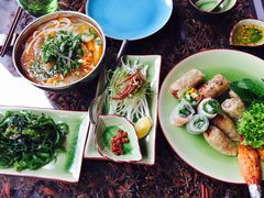-CYCLO(158坊店)