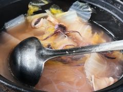-杨姐大片肉烧烤