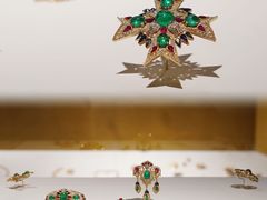 -清华大学艺术博物馆