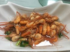 -芸海阁·农家私房菜(沙家浜景区出口店)