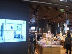 门面-凯德广场(西城店)