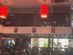 -渝味堂(彩云城店)