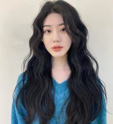 -TOP HAIR SALON