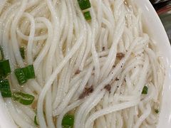 -禄源公·老莞诚饭店