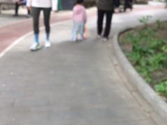 -宣武艺园