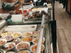 -二宽中国兰州拉面(幸福城店)