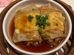 -虾饺妹·酒家(海珠广场店)