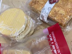 -路西仕·手作西点(气象台路店)