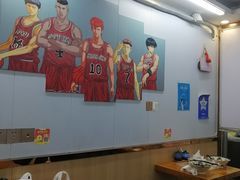 -鸭小妹鸭血粉丝(老门东店)
