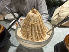 -熠盛粤味·顺德桑拿鸡(永康路店)