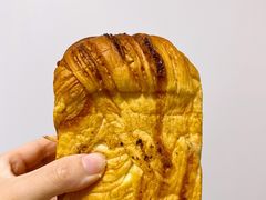 -凯司令西点房(虹桥路站店)