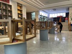 -面艺世家(驸马街店)