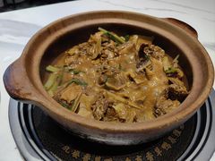 -虎婆冷饮店·海南特色炒冰(三亚湾店)