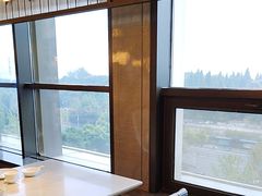 -湖锦酒楼·旗舰店(三阳总店)