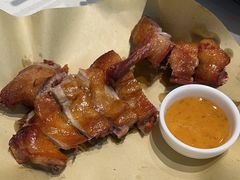 -绿草地·湘菜(芙蓉天街店)