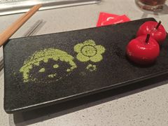 -海底捞火锅(吾悦广场店)