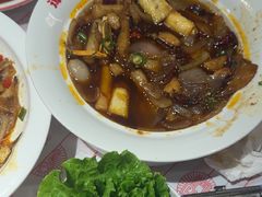 -谭十三南昌大排档(船山路总店)
