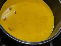 -吉野家(凯旋购物广场店)