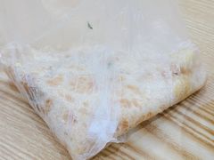 -阿文夜市豆浆油条(临潼路店)