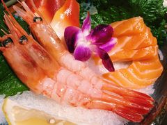 -竹涟烧肉(太古里店)