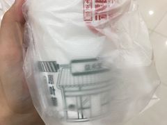-益禾堂·黑糖珍珠奶茶(益华广场店)