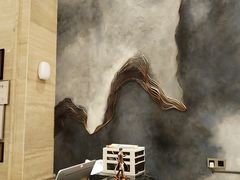 -王牌国际酒店(深圳北站店)