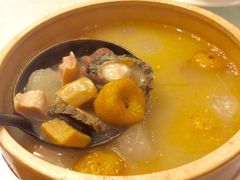 -华兴大酒楼(亿宝大厦店)