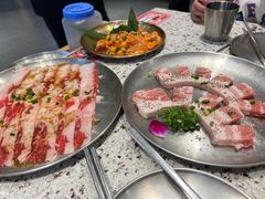 -奎梨(宿迁泗阳银河时代广场店)