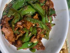 -大碗先生(万家丽店)