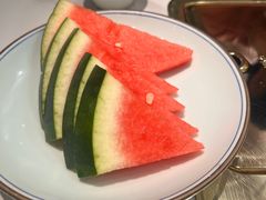 -如一鸡鲍鱼·粤式煲汤(长泰广场店)