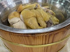 -成惠食府(赤岗店)
