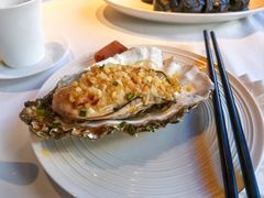 -宝轩渔府·海鲜(水上店)