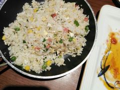 -川人百味(万达店)