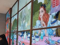 -必胜客餐厅(昆百大泰业城店)