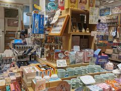 -猫的天空之城概念书店(杭州南宋御街店)