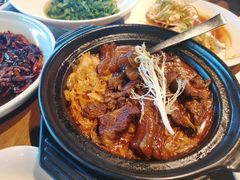 -上海小南国(正大店)