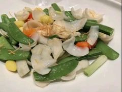 -恒悦轩·粤菜(上海展览中心店)