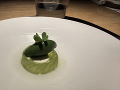 -泰安门Taian Table(镇宁路店)