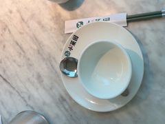 -小菜园新徽菜(无锡宜家荟聚中心店)