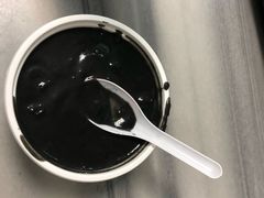 -芬芳甜品(同福路店)